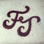 Danielle Duncan (Evans) - @foodtypography - Instagram
