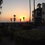 Duncan Evans - @duncanevans63 - Instagram