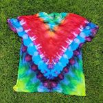 Duncan Evans - @duncs_dyes - Instagram