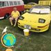 Duncan Evans - Facebook