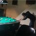 Duncan Evans - Facebook