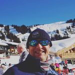 Duncan Evans - @duncan.evans.1 - Instagram