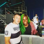 Duncan Evans - @duncanevans2 - Instagram