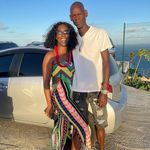 Duncan Evans - @duncan.evans.501 - Instagram