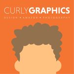 Duncan Evans - @curlygraphics1 - Instagram