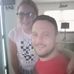 Duncan Evans - Facebook