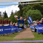 Duncan Evans - @snickersormarathons - Instagram