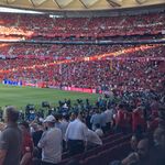 Duncan Evans - @duncanevans3 - Instagram