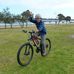 Duncan Evans - Facebook