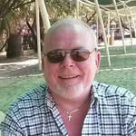 Duncan Evans - @duncanevans1954 - Instagram