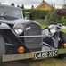Duncan Evans - Facebook