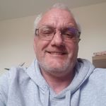 Duncan Evans - @duncan.evans.370 - Instagram