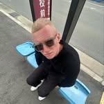 Duncan Evans - @slamdunkanevans - Instagram