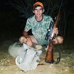 Duncan Evans - @duncan_huntingandfishing - Instagram