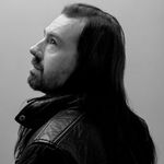 Duncan Evans - @duncanevansmusic - Instagram