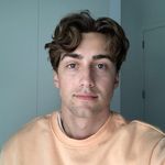 Duncan Evans - @duncan__evans - Instagram