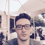 Duncan Evans - @duncasaurusrex - Instagram