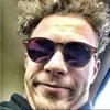 Duncan Evans - @curlykidlife55419 - TikTok