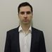 Duncan Evans - Facebook