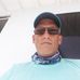 Duncan Evans - Facebook