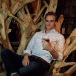 Duncan Evans - @duncanevans1 - Instagram