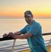 Duncan Evans - Facebook