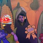 Duncan Evans - @duncan._.evans - Instagram