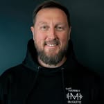 Duncan Evans Personal Trainer - @duncan_evans_pt - Instagram