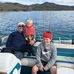 Duncan N Evans - Facebook