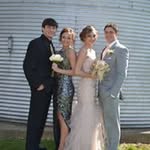 Duncan Robert Evans - @duncan5978 - Instagram