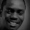 ~EVANS B.UP~^ - @evans_duncan - TikTok