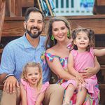 Lindsey Duncan Evans - @lindsey_d_evans - Instagram