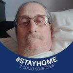 Duncan Fields - @tridunc1 - Instagram