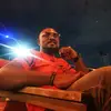 Duncan fields - @duncan_fields101 - TikTok