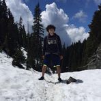 Duncan Fields - Facebook