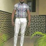 Duncan_Fields - @dunca_nfields - Instagram