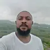 duncan_fields - @duncan_fields - TikTok