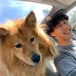 Duncan Fields - @duncan.fields - Instagram