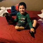 Jessica M. Duncan-Fields - Facebook