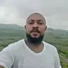 Jiki Israel @Duncan fields - @jiki.israel.dunca - TikTok
