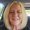 tonyaduncanfields - @tonyaduncanfields - TikTok