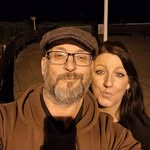 Duncan D Foster - @duncanfoster7 - Instagram