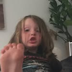 Duncan - @duncanfosterallen - Instagram