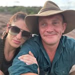 Duncan Foster - @duncan_foster - Instagram