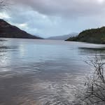 Duncan Foster - @mineraduncan - Instagram
