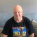 DunCan Foster - Facebook