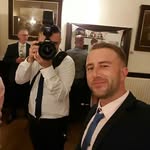 Duncan Foster - @foster.duncan - Instagram
