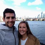 Duncan Foster - @duncanfoster5 - Instagram