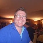 Duncan Foster - @duncfos19 - Instagram