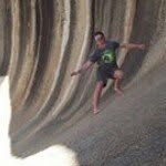 Duncan Foster - @dfunkfresh - Instagram